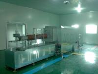 高純氧化鋁燒結(jié)爐